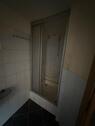 Foto - Einfamilienhaus in Idar-Oberstein zur Miete