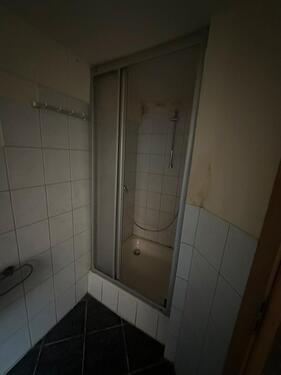 Foto - Einfamilienhaus in Idar-Oberstein zur Miete