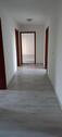 Foto - 4-Raum-Wohnung - 637,00 EUR Kaltmiete,