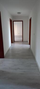 Foto - 4-Raum-Wohnung - 637,00 EUR Kaltmiete,