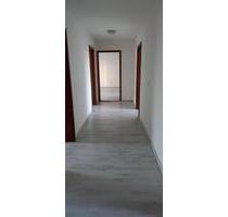 4-Raum-Wohnung - 637,00 EUR Kaltmiete, in Hagen (PLZ: 58089) Hagen-Nord