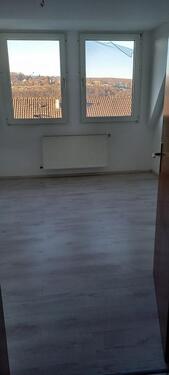 Foto - Etagenwohnung zur Miete in Hagen