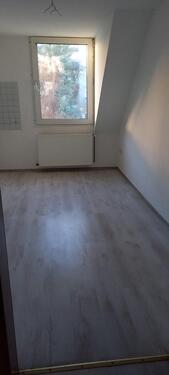 Foto - Etagenwohnung in Hagen