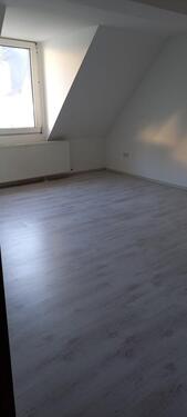 Foto - Etagenwohnung in Hagen zur Miete