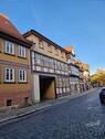 Foto - Stilvolle, möblierte 2-Raum-Wohnung im Herzen von Quedlinburg