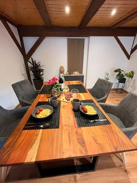 Foto - Etagenwohnung in Goslar zum Kaufen