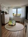 Foto - Etagenwohnung zum Kaufen in Lünen