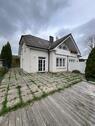 Foto - Einfamilienhaus zum Kaufen in Bad Oeynhausen