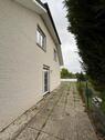 Foto - Einfamilienhaus in Bad Oeynhausen zum Kaufen