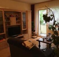 2 Zimmer Wohnung mit Balkon in Seelze Letter zu verkaufen