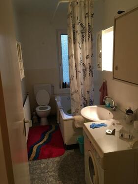 Foto - Etagenwohnung zum Kaufen in Seelze