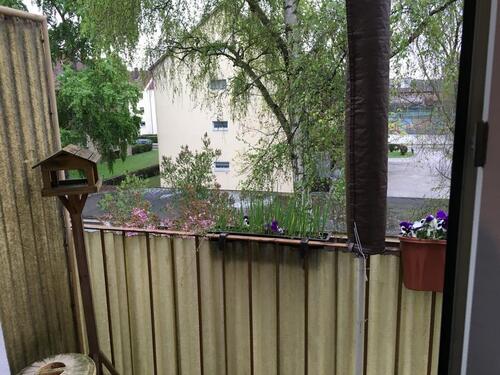 Foto - Etagenwohnung in Seelze zum Kaufen