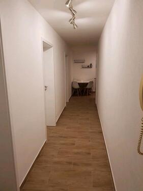 Foto - Etagenwohnung zum Kaufen in Nürnberg