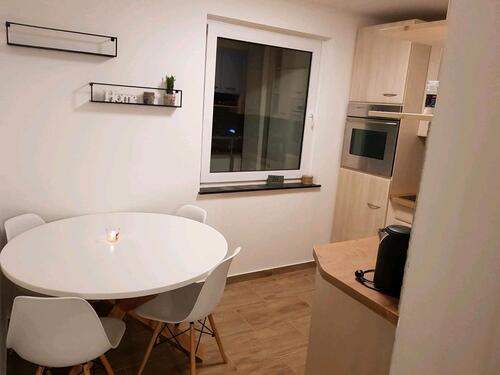 Foto - Etagenwohnung in Nürnberg zum Kaufen