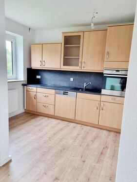 Foto - Etagenwohnung zur Miete in Osnabrück