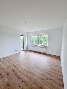 Foto - Etagenwohnung in Osnabrück zur Miete