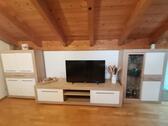 Foto - Wohnung zur Kurzzeitmiete - 800,00 EUR Kaltmiete,