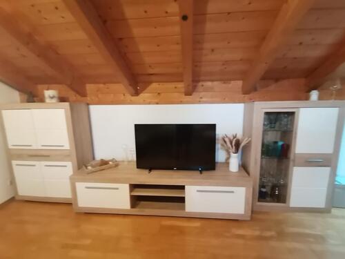 Foto - Wohnung zur Kurzzeitmiete - 800,00 EUR Kaltmiete,