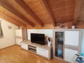 Foto - Etagenwohnung in Bad Tölz zur Miete