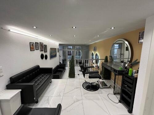 Foto - Attraktive Gewerbefläche im Zentrum von Rottenburg