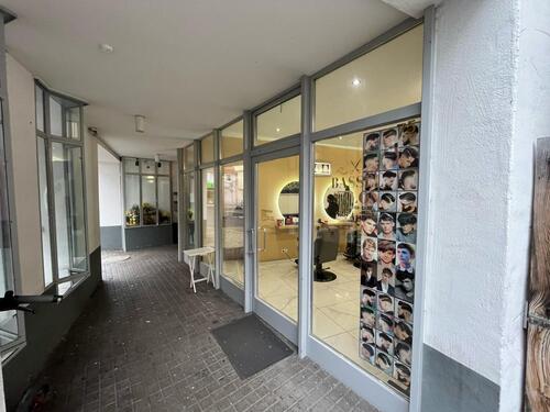 Foto - andere zur Miete in Rottenburg am Neckar