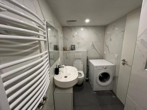 Foto - andere in Rottenburg am Neckar zur Miete