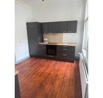 2 Zimmerwohnung - 609,00 EUR Kaltmiete, ca.  62,00 m² in Schleswig (PLZ: 24837)