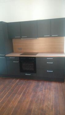 Foto - 2 Zimmer Etagenwohnung in Schleswig