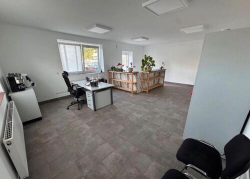 Foto - andere in Egestorf