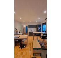 2 - Zimmer - Wohnung in Deggendorf