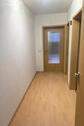 Foto - 4 Zimmer Etagenwohnung zur Miete in Augsburg