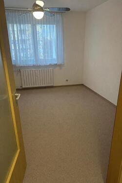 Foto - 4 Zimmer Etagenwohnung in Augsburg