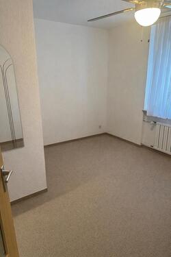 Foto - Etagenwohnung in Augsburg zur Miete