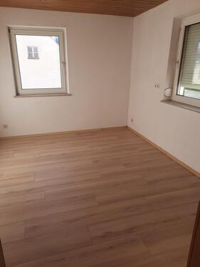 Foto - 50qm Wohnung in Altenstadt bei Vohenstrauß