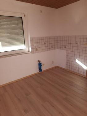 Foto - 2 Zimmer Erdgeschoßwohnung zur Miete in Weiden in der Oberpfalz