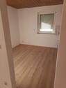 Foto - 2 Zimmer Erdgeschoßwohnung in Weiden in der Oberpfalz