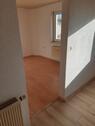 Foto - Erdgeschoßwohnung in Weiden in der Oberpfalz zur Miete