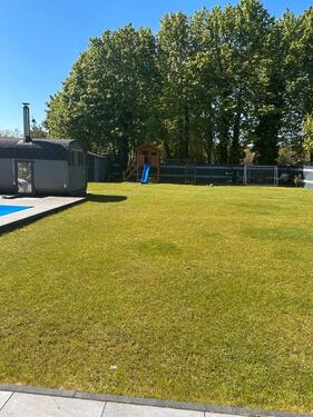 Foto - Einfamilienhaus in Brieselang zum Kaufen