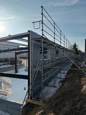 Foto - andere zur Miete in Windischeschenbach