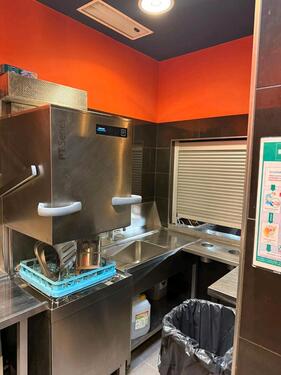 Foto - andere zur Miete in München