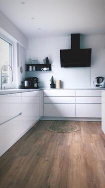 Foto - Einfamilienhaus in Bad Friedrichshall zum Kaufen