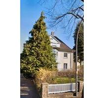 Von Privat: Eigentumswohnung zum Verkauf - Bad Oeynhausen