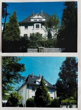 Foto - 2 Zimmer Etagenwohnung zum Kaufen in Bad Oeynhausen