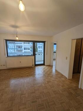 Foto - 1 Zimmer Etagenwohnung in Neustadt an der Weinstraße