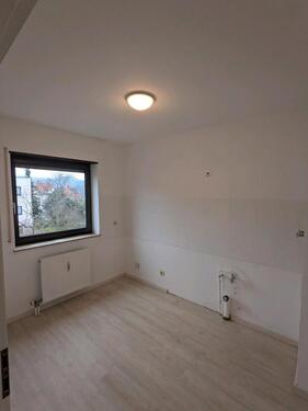 Foto - Etagenwohnung in Neustadt an der Weinstraße zur Miete