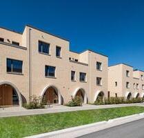 Exklusives Town-House am Kronsberg Süd - Hannover Döhren-Wülfel