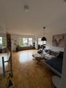 Foto - 4.5 Zimmer Etagenwohnung zur Miete in Ummendorf
