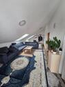 Foto - 2 Zimmer Dachgeschoßwohnung zur Miete in Tacherting