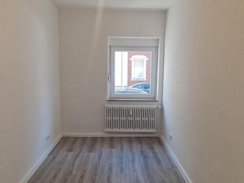 Foto - 2 Zimmer Erdgeschoßwohnung zur Miete in Duisburg