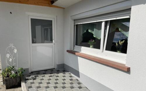 Foto - Möblierte 1-Zi-Wohnung - 800,00&nbsp;EUR Kaltmiete, ca.&nbsp; 23,00&nbsp;m&sup2;